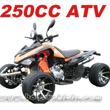 CEE 250CC RACING ATV (MC-387)